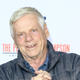 Robert Morse